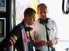 GP MALESIA - Prove Libere